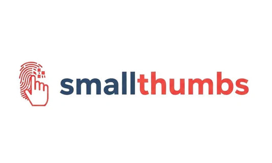 SmallThumbs.com