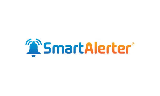 SmartAlerter.com