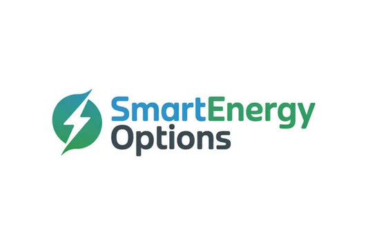 SmartEnergyOptions.com