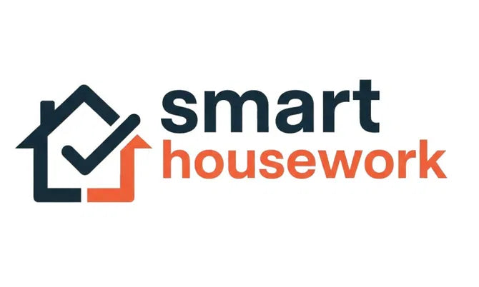 SmartHousework.com