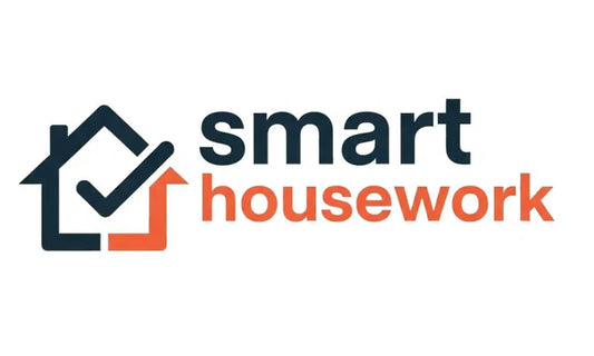 SmartHousework.com