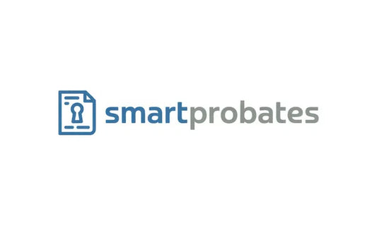 SmartProbates.com