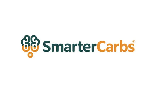 SmarterCarbs.com
