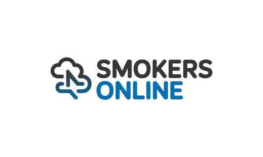 SmokersOnline.com