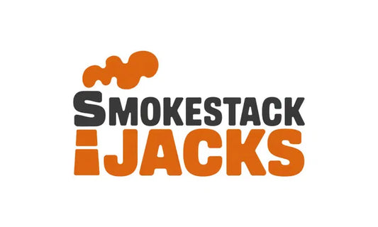 SmokestackJacks.com