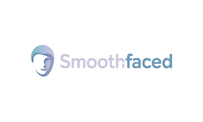 SmoothFaced.com