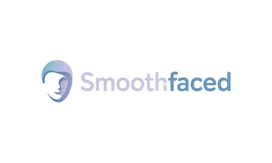 SmoothFaced.com