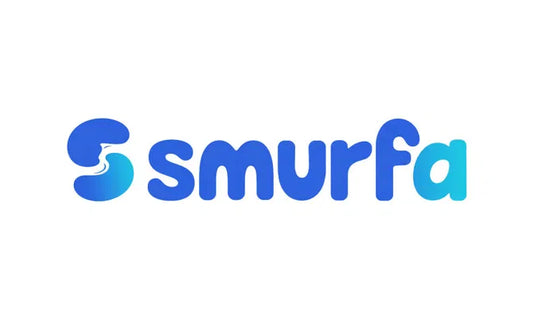 Smurfa.com