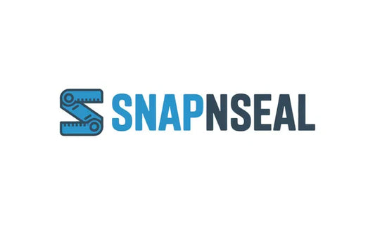 SnapnSeal.com