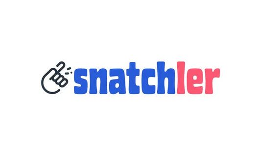 Snatchler.com