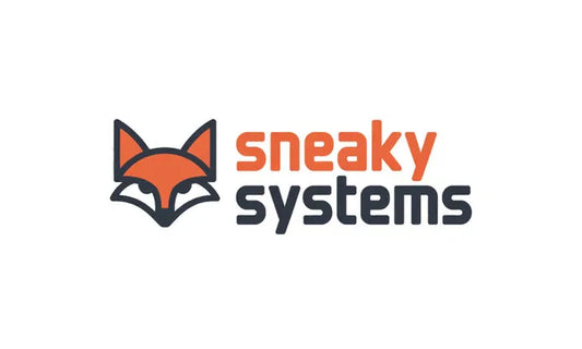 SneakySystems.com