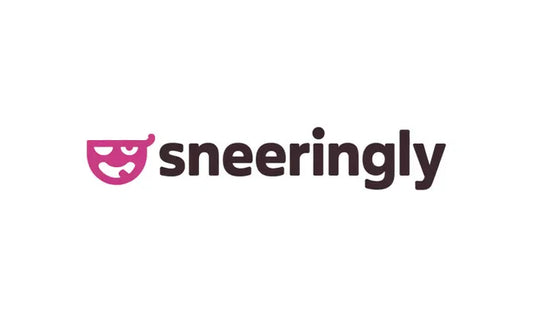 Sneeringly.com