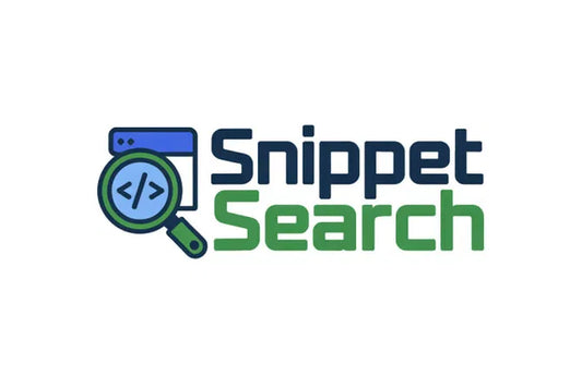 SnippetSearch.com