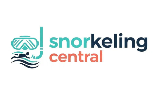 SnorkelingCentral.com