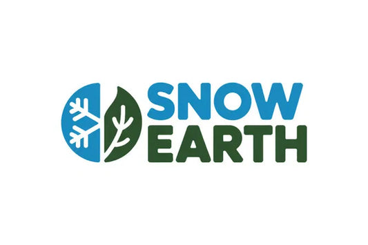 SnowEarth.com