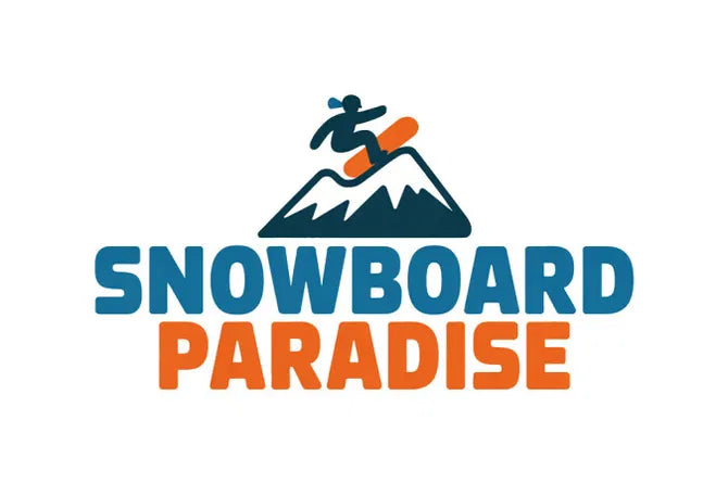SnowboardParadise.com