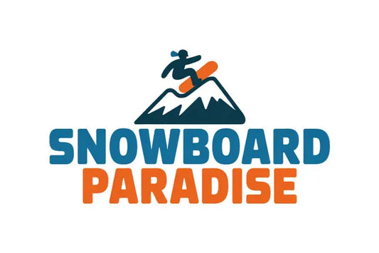 SnowboardParadise.com