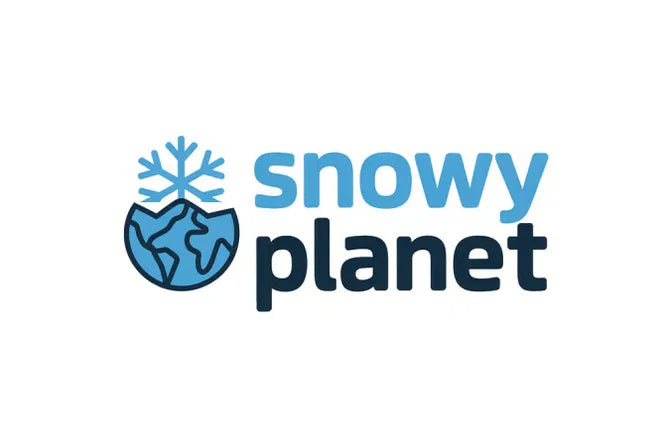 SnowyPlanet.com