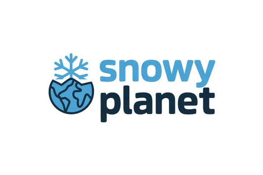 SnowyPlanet.com