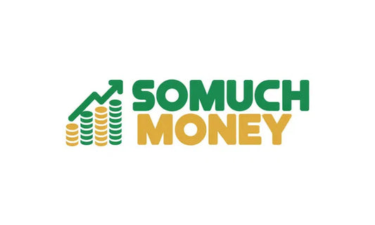 SoMuchMoney.com