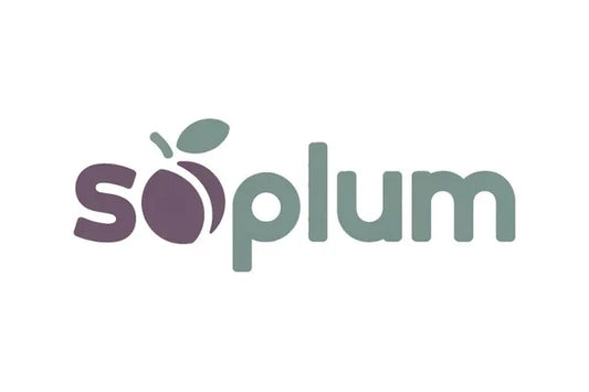 SoPlum.com
