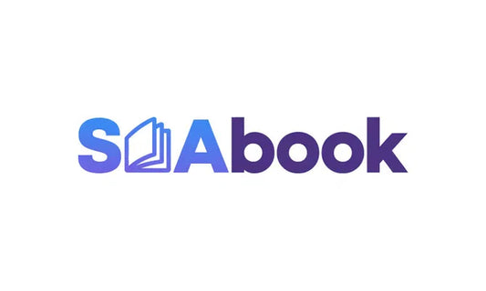 SoaBook.com