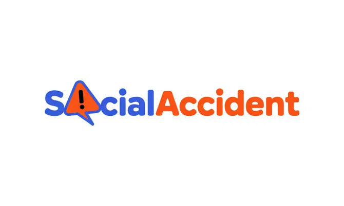 SocialAccident.com