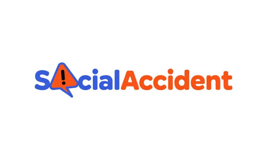 SocialAccident.com