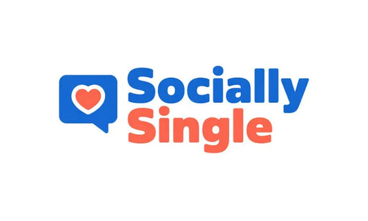 SociallySingle.com