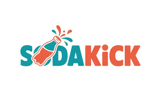 SodaKick.com