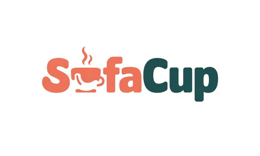 SofaCup.com