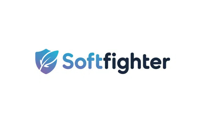 SoftFighter.com