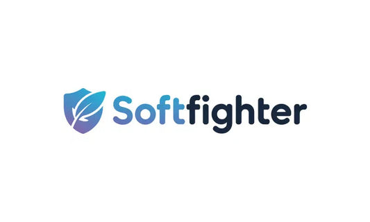 SoftFighter.com