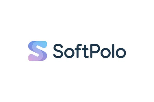 SoftPolo.com
