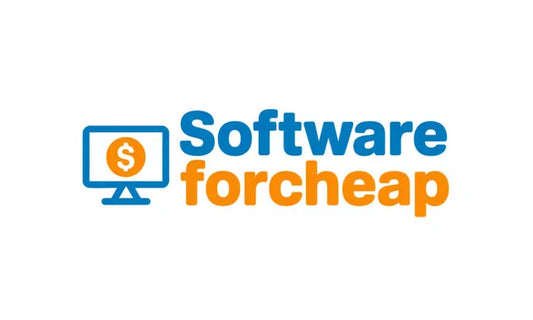 SoftwareForCheap.com