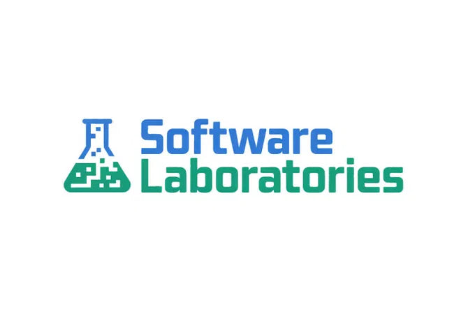 SoftwareLaboratories.com