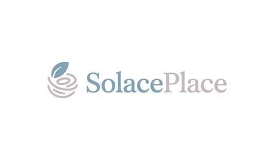SolacePlace.com