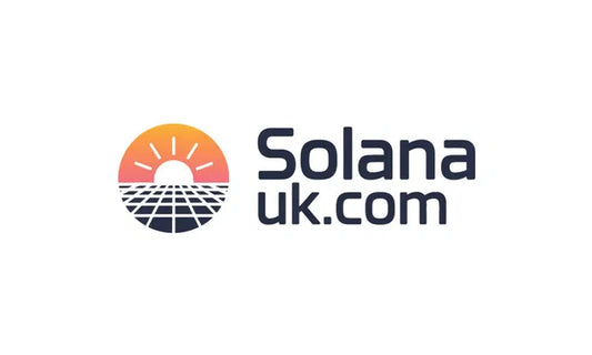 Solana.uk.com