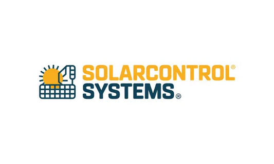 SolarControlSystems.com