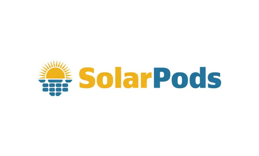 SolarPods.com