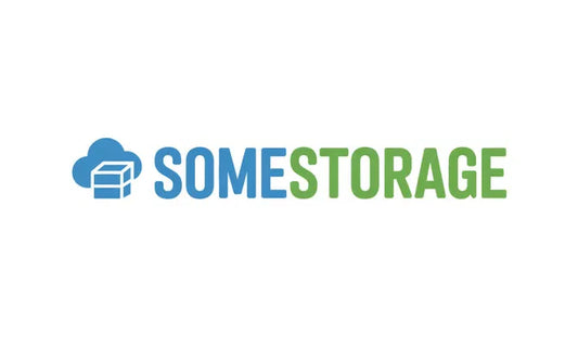 SomeStorage.com
