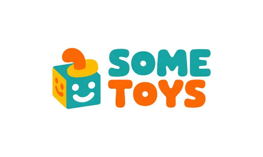 SomeToys.com
