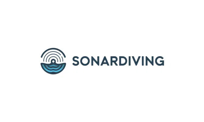 SonarDiving.com