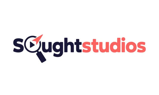 SoughtStudios.com