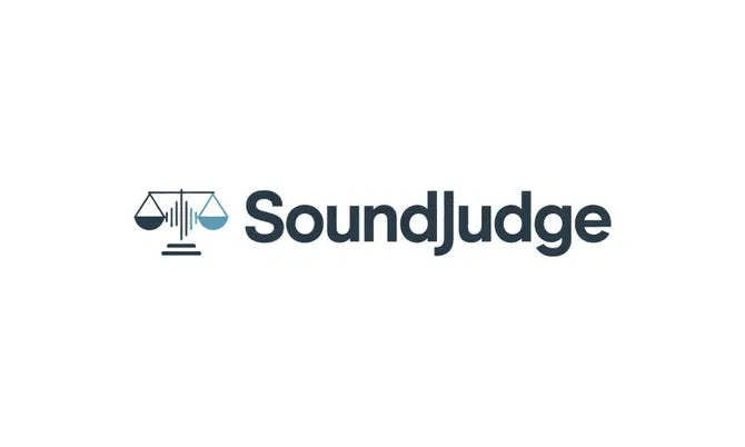 SoundJudge.com