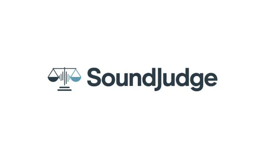 SoundJudge.com