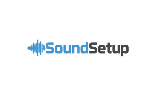 SoundSetup.com