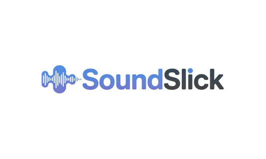 SoundSlick.com