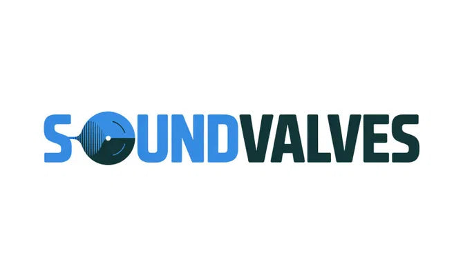 SoundValves.com