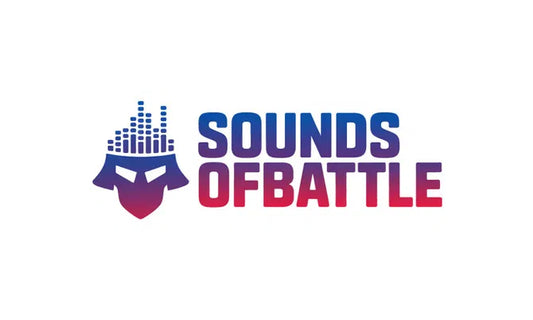 SoundsOfBattle.com